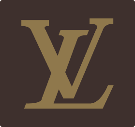 louisvuitton